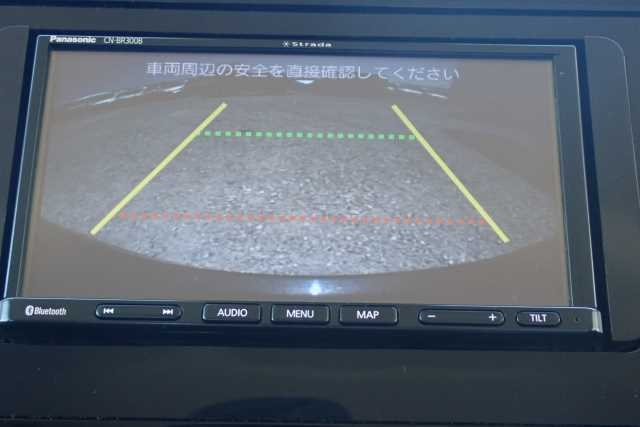 TOYOTA ROOMY 2019