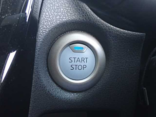 NISSAN NOTE 2020