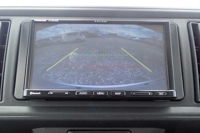 TOYOTA PASSO 2019