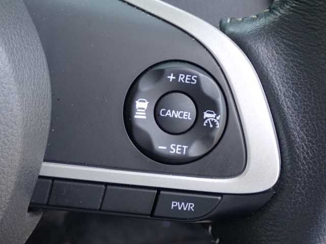 DAIHATSU THOR 2021