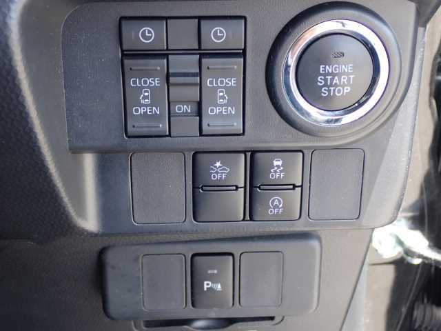 DAIHATSU THOR 2021