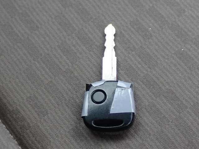 NISSAN CLIPPER VAN 2021