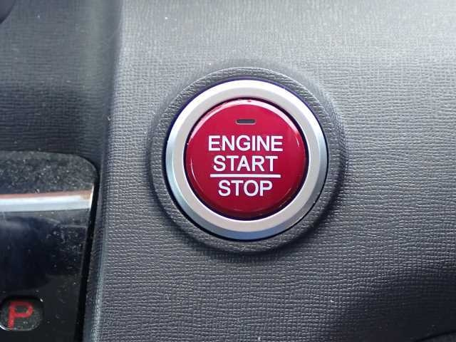 HONDA N ONE 2020