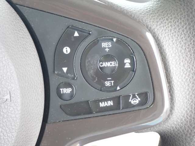 HONDA N BOX 2020