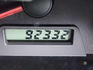 SUZUKI EVERY 2013