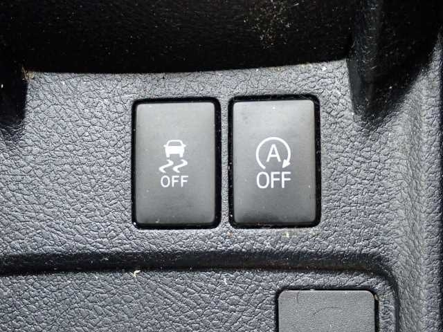 TOYOTA COROLLA AXIO 2020