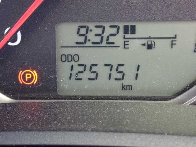 TOYOTA COROLLA AXIO 2020