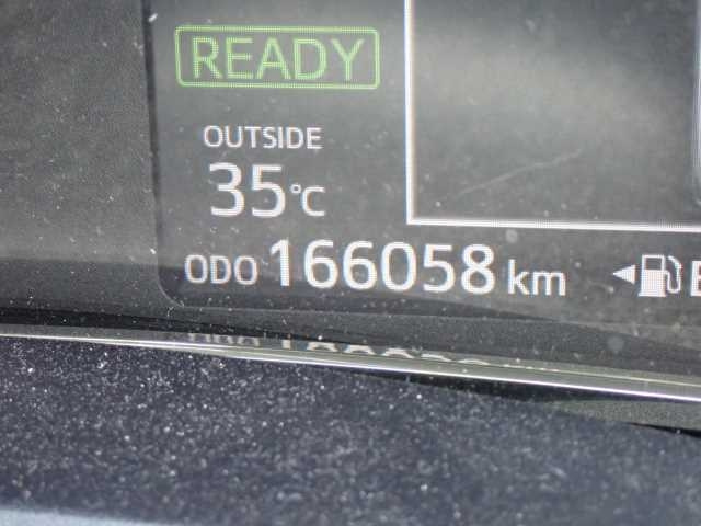 TOYOTA COROLLA FIELDER 2017