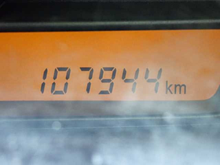 SUZUKI EVERY 2015