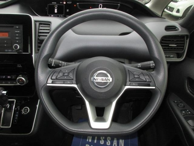 NISSAN SERENA 2020
