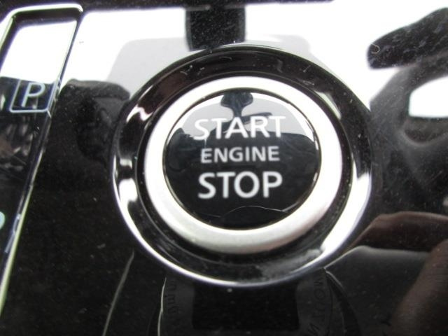 NISSAN SERENA 2020
