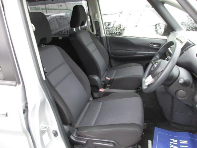 NISSAN SERENA 2020