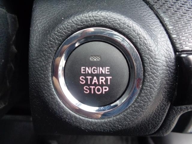 SUBARU LEGACY B4 2020