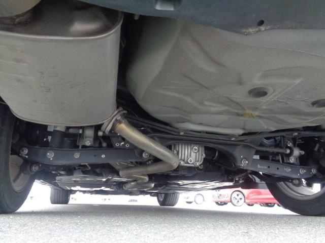 SUBARU LEGACY B4 2020