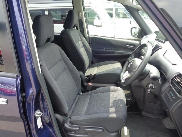 NISSAN SERENA 2018