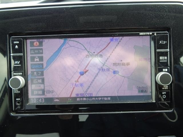 NISSAN SERENA 2018