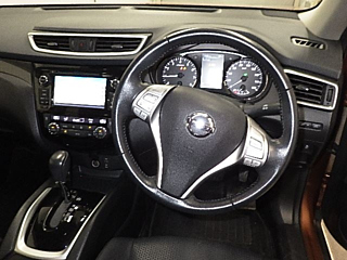 catalog-car-6