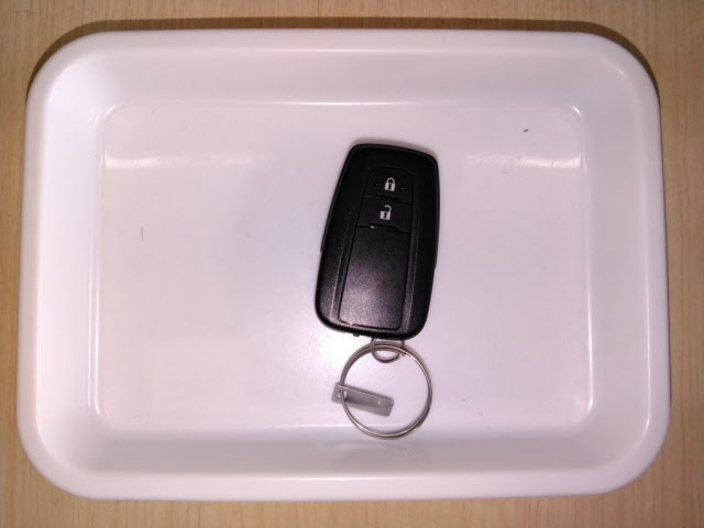 TOYOTA COROLLA SPORT 2020