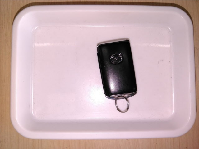 MAZDA MAZDA3 2021