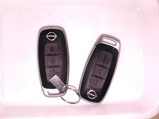catalog-car-11