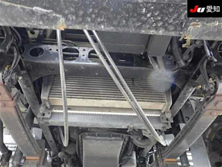 catalog-car-12