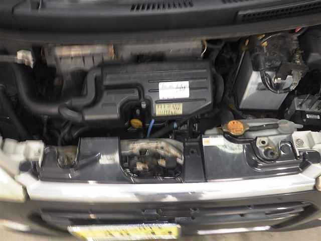 DAIHATSU TANTO EXE 2010