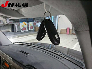 SUZUKI ALTO LAPIN 2012
