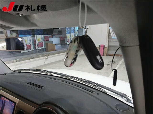 SUZUKI ALTO LAPIN 2012