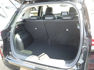 catalog-car-12
