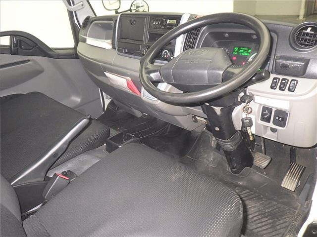 NISSAN KA Z 2017