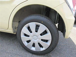 SUZUKI WAGON R 2024