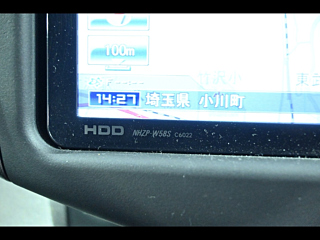 TOYOTA RAV4 2008