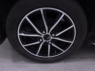 HONDA INSIGHT 2009