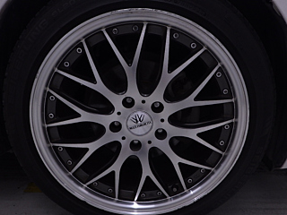 MAZDA AXELA 2016