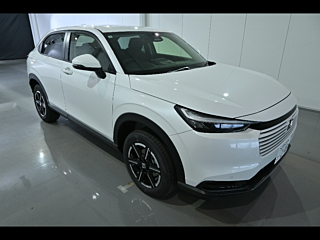 Заказать HONDA VEZEL