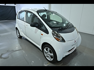 Заказать MITSUBISHI I