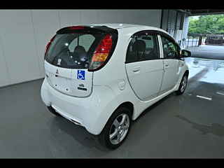 Заказать MITSUBISHI I
