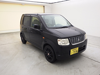 Заказать MITSUBISHI EK WAGON