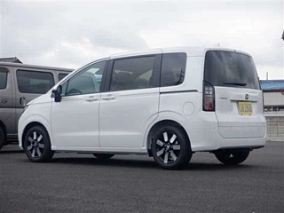 Заказать HONDA FREED