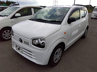 Заказать MAZDA CAROL