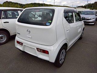 Заказать MAZDA CAROL