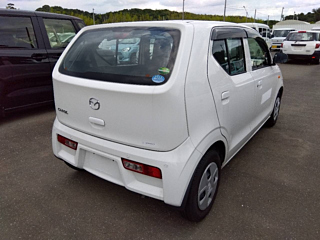 Заказать MAZDA CAROL