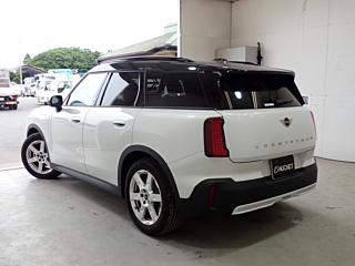 Заказать MINI OTHER