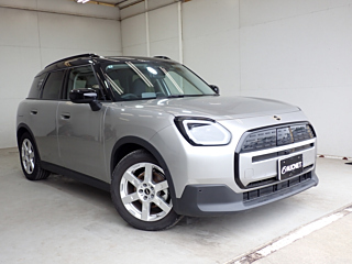 Заказать MINI OTHER