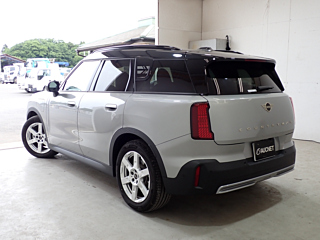 Заказать MINI OTHER