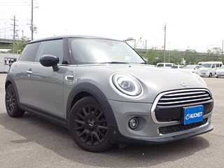 Заказать MINI OTHER