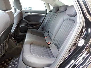 catalog-car-12