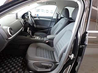catalog-car-11