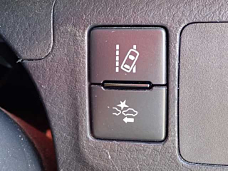 TOYOTA SUCCEED 2020