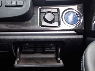 TOYOTA CROWN 2014